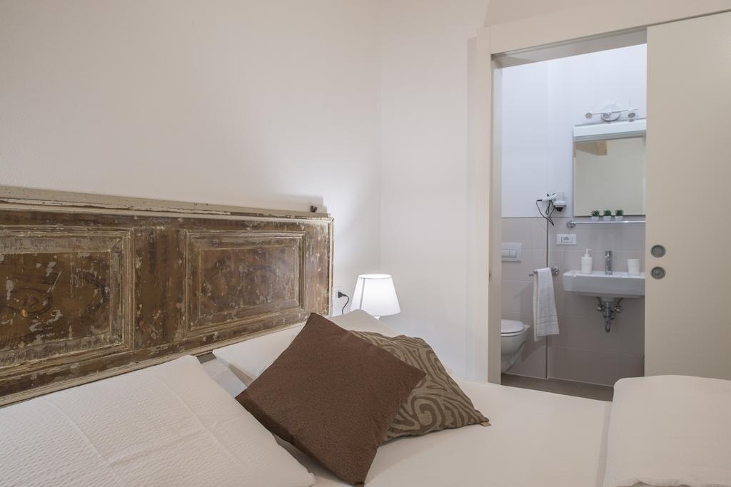 La Gazza Ladra Apartments - Garda Chill Out Drena Esterno foto